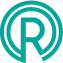 Logo-Rosemma-Group-projets d’investissement